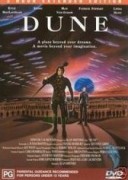 Dune (Extended Version)